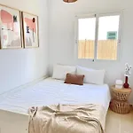Casa Da Lua Casa de Férias *