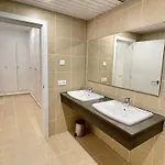 Casa de Férias Casa Da Lua