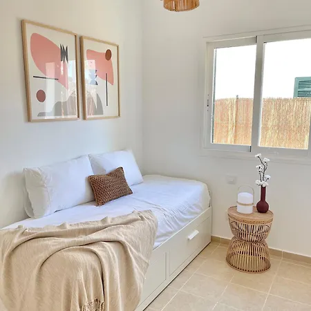 Casa Da Lua Дом отдыха *