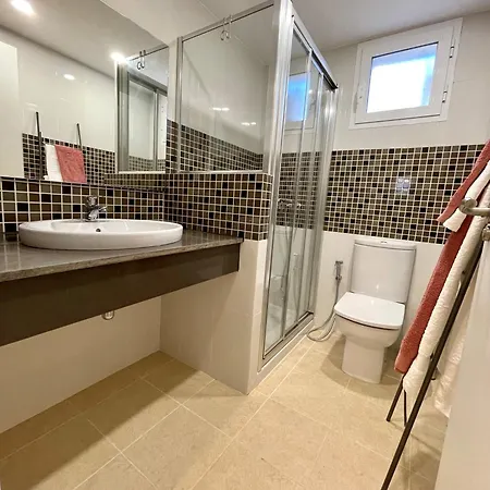 Casa Da Lua Дом отдыха Сант-Луис