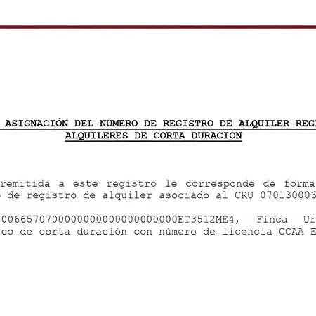 Casa Da Lua *