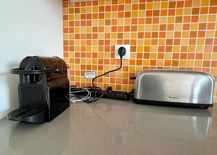 Сasa de vacaciones Casa Da Lúa *