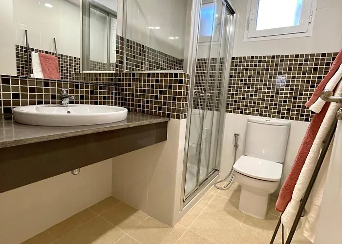 Casa Da Lúa Сasa de vacaciones Sant Lluís