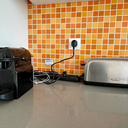 Hébergement de vacances Casa Da Lua *