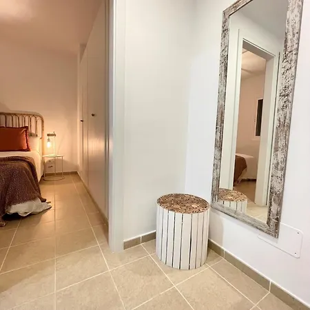 Casa Da Lua Hébergement de vacances