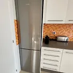 Semesterbostad Casa Da Lua
