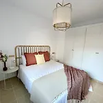 Casa Da Lua Sant Lluis